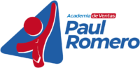 Academia Paul Romero