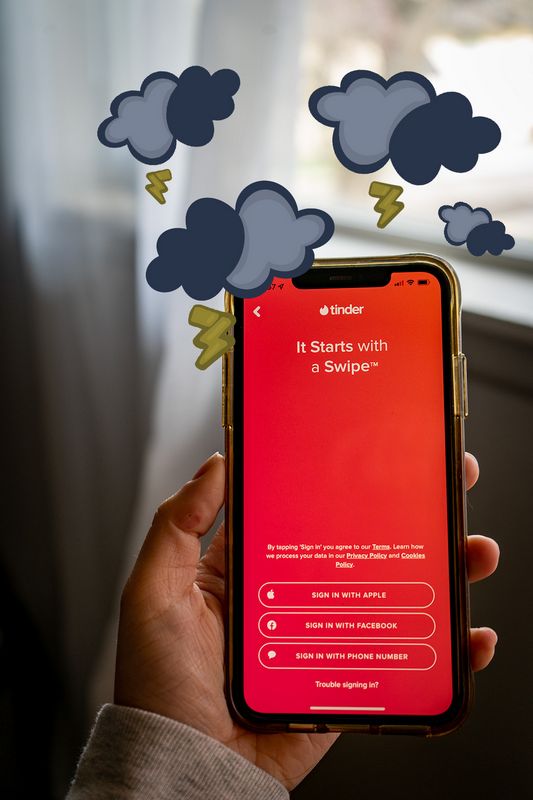 Do's & Do n'ts of Interracial Dating in Today's Social Environment