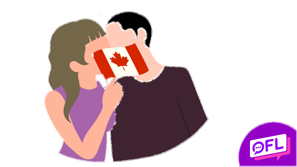 Interracial Net Internet Dating: Browsing Love Throughout Cultures