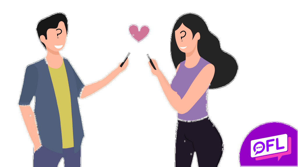 Latin Dating Websites: Connecting Males And Female in the Look For Love and Companionship