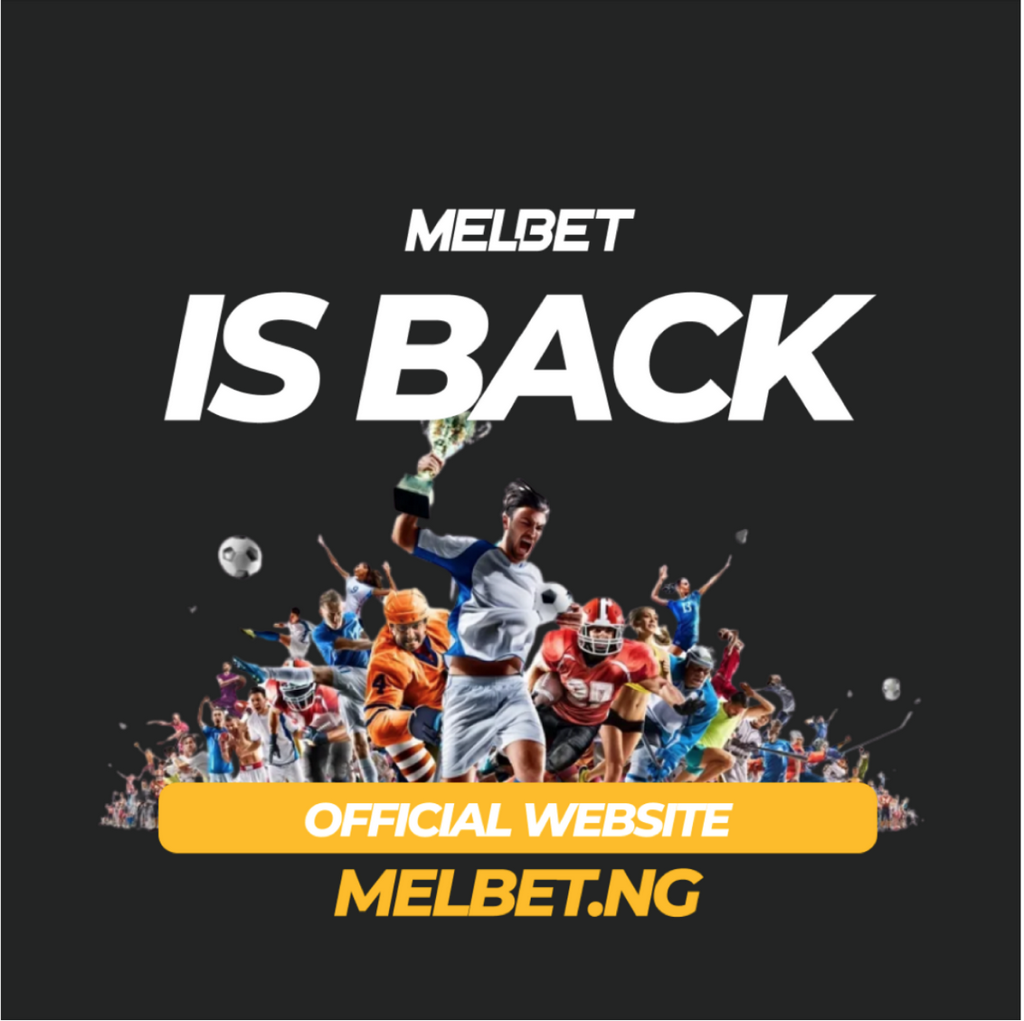 MelBet Global - Online Bahis Sitesi 2026