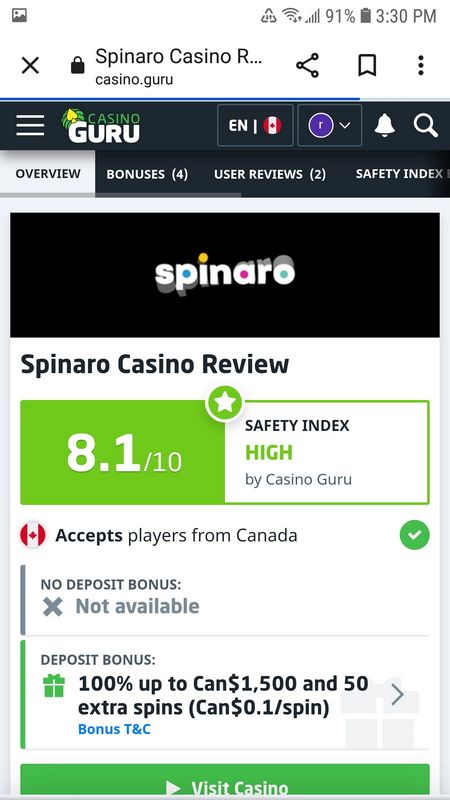 Najlepsze kasyna bez konta 2026: Najlepsze witryny online bez weryfikacji