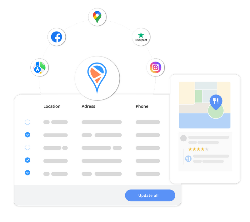 Step-by-Step Citizen Search Engine Optimization Technique