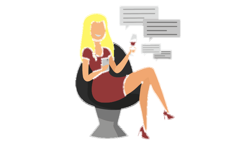 The Very Best Dating Sites Meant for Marriage