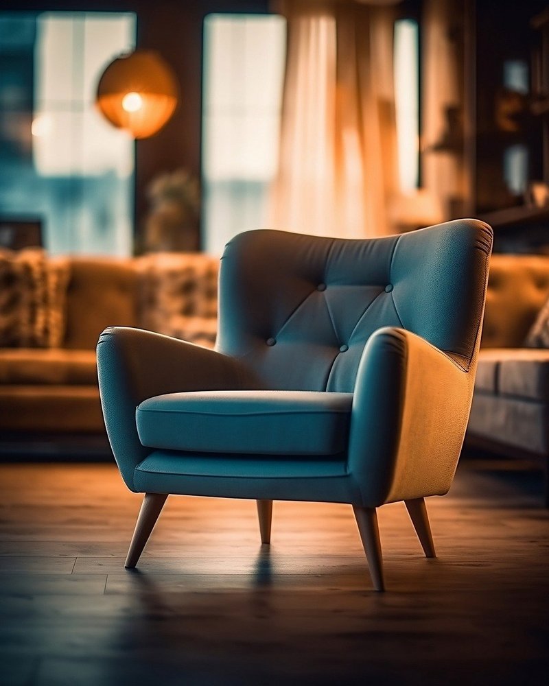 Nicorix gdzie kupić - Nicorix - Rozwiązanie na Problemy z Kręgosłupem