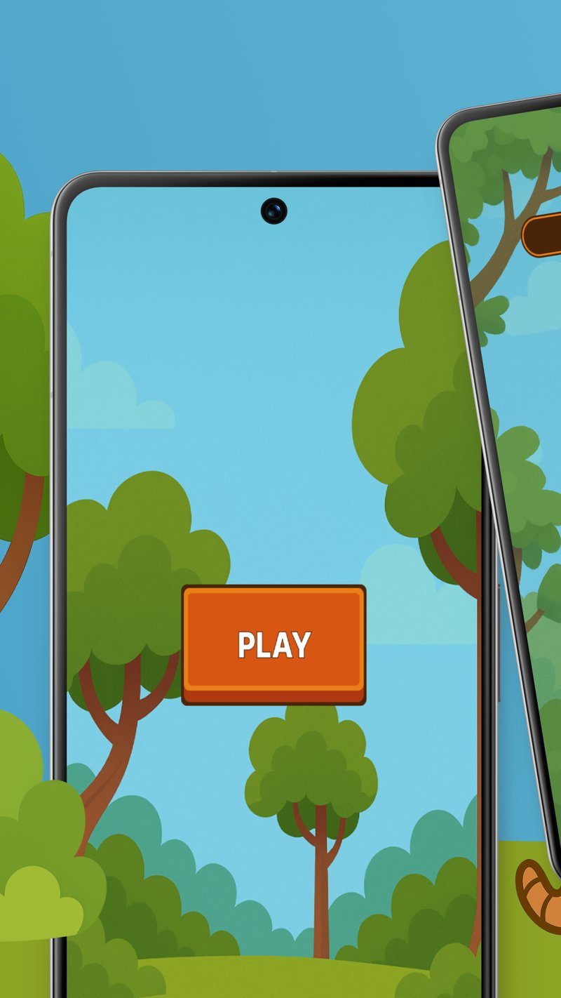 Chicken road 2 demo, chicken road 2 españa