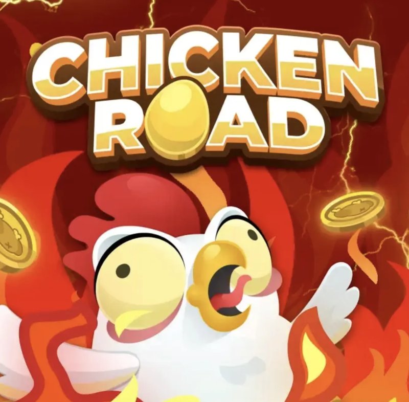 Romania - chicken road 2 joc