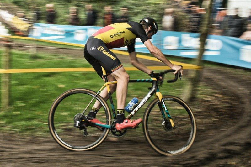 Image: Belgiës Populairste Online Casino: Blitz Casino Be Komt Nader Bij