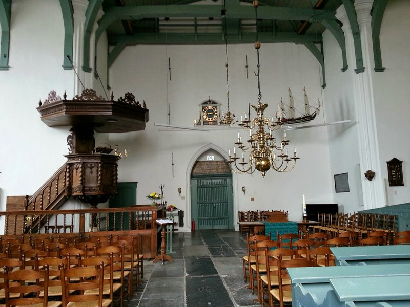 Netherlands - chicken road slot