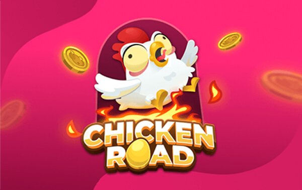 Migliore chicken road casino a Italy