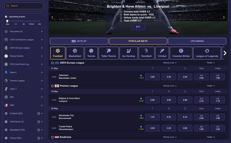 Global - divaspin casino login