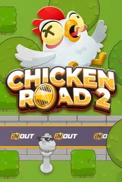 Descubre el Misterio y los Prósperos Resultados de la Ruta de Pollo en España in Spain