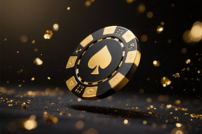 https://alexander-casinofr.org/ https://alexander-casinofr.org/