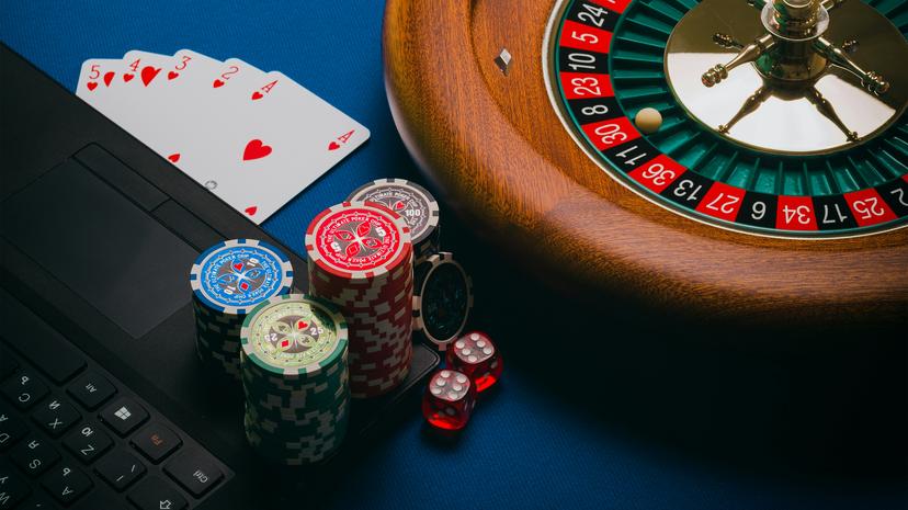 https://instantcasinosfr.net/
