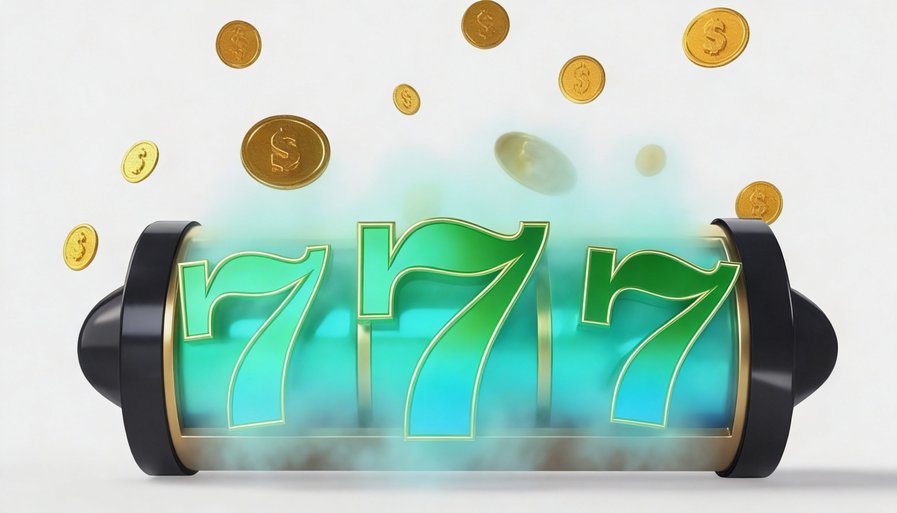 https://betonred-casinofr.com