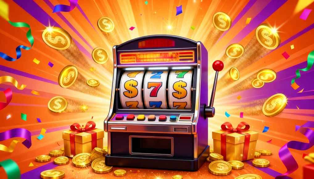 casinopurple-casino.com