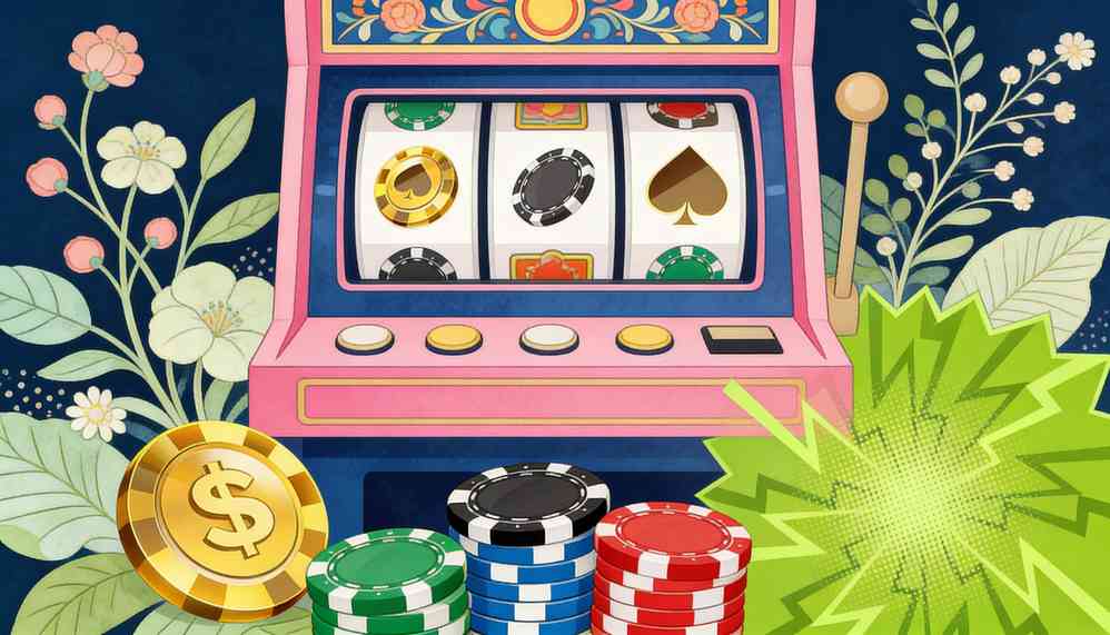 powerupcasino-at.com