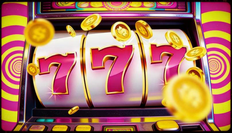 brango casino