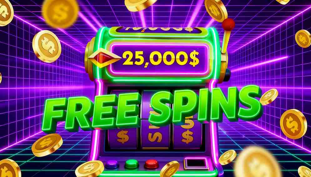 tsarscasino-es.com