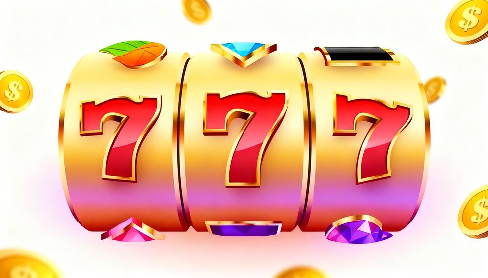 https://instantcasinosit.com