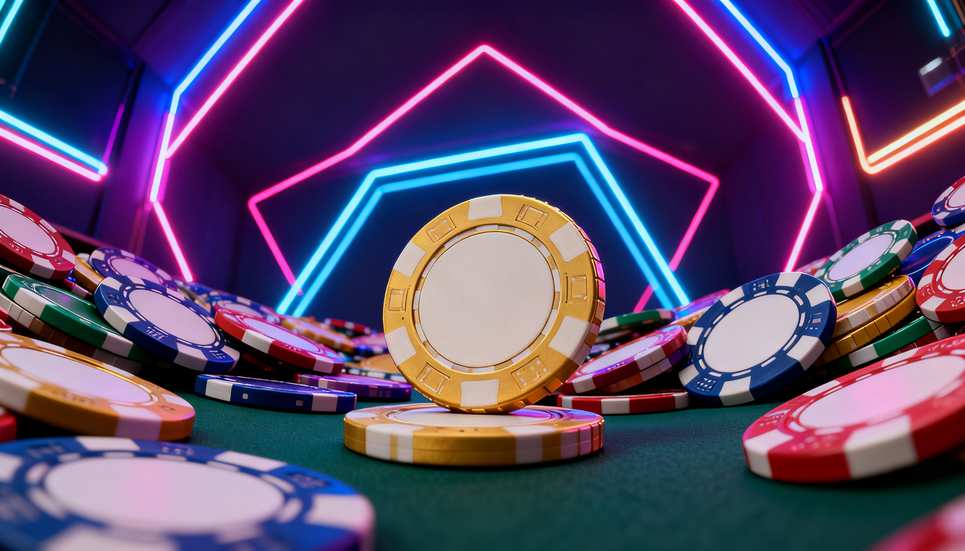 verde casino online