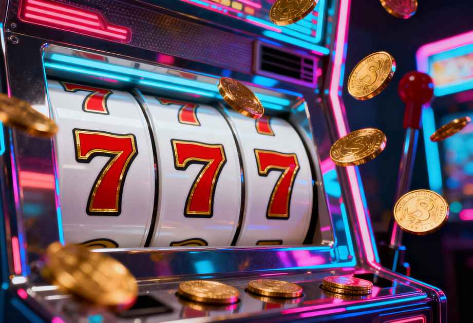 https://ricardos-casinos.com https://ricardos-casinos.com