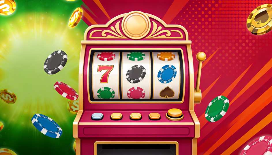 wild tokyo casino