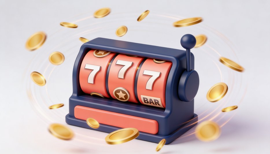 hotline casino app hotline casino app