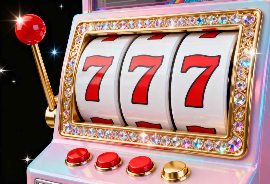 https://sportuna-casinos.com/