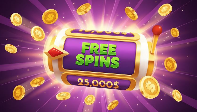 Crazy winners casino iniciar sesión