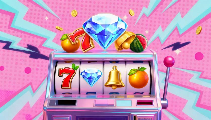 gslotcasino-de.com