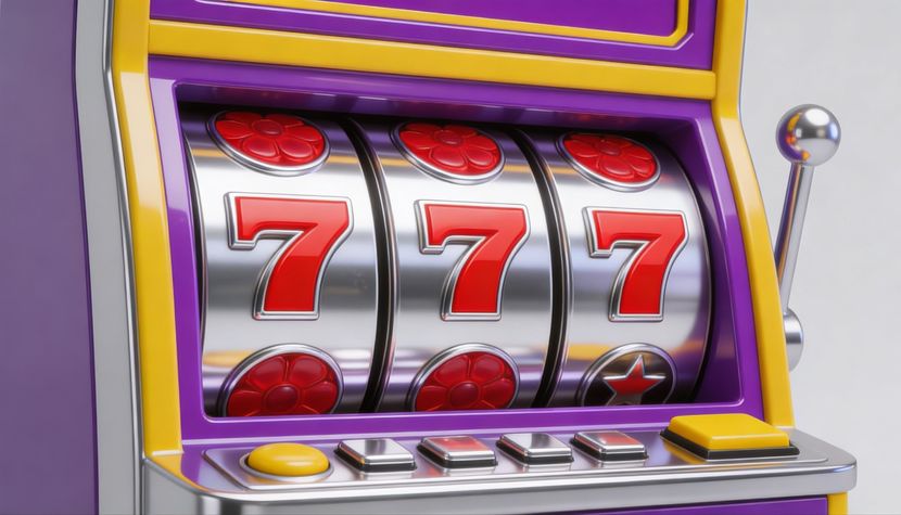 Vegasino