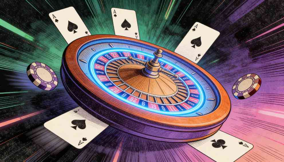 Wild casino online Wild casino online