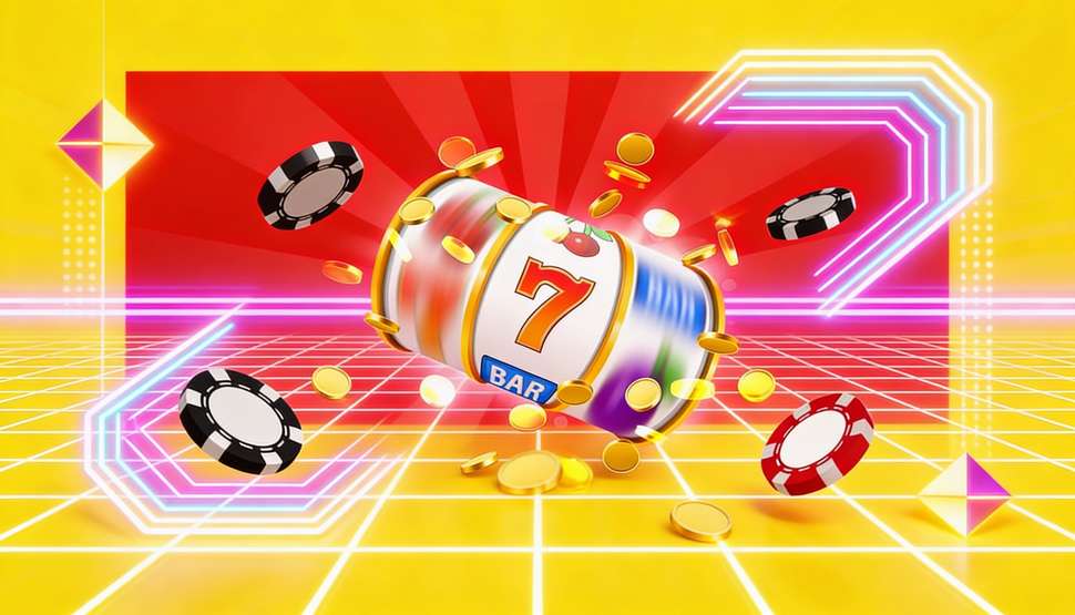 ampm casino ampm casino