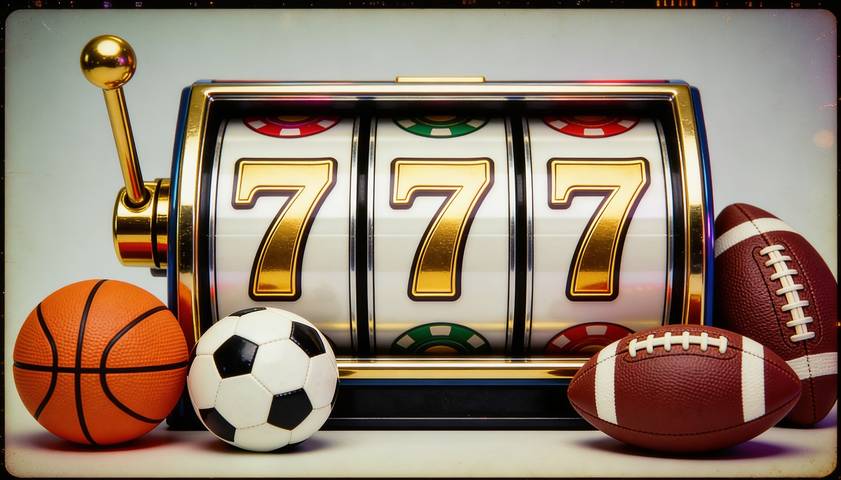 inetbetcasinos.com