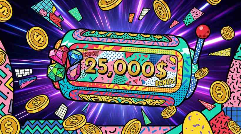 richardcasino-nz.com