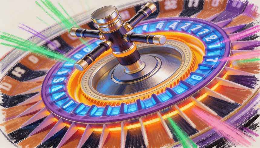 https://spinwineracasinos.net