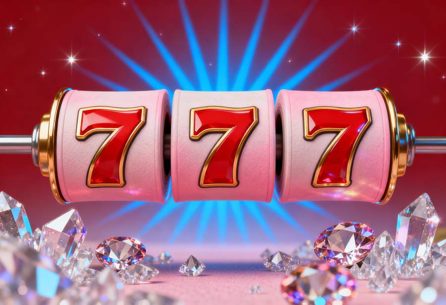 frumzi casino connexion