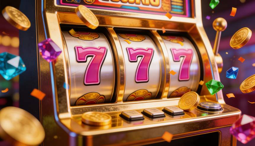 https://hugocasino-at.com