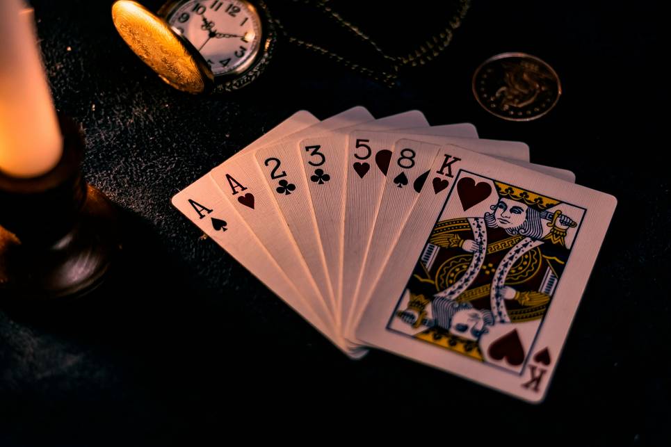 7bit casino mobile