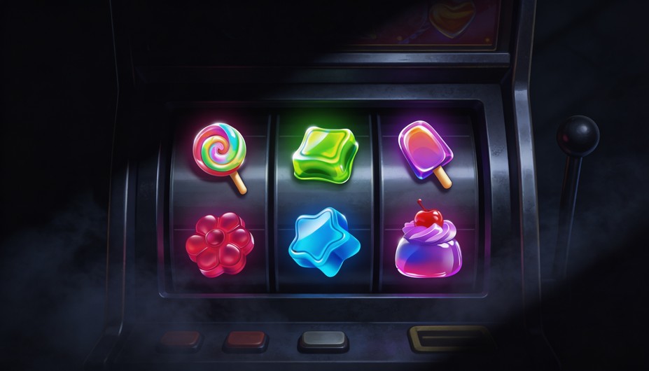 goldbet-casinos.net