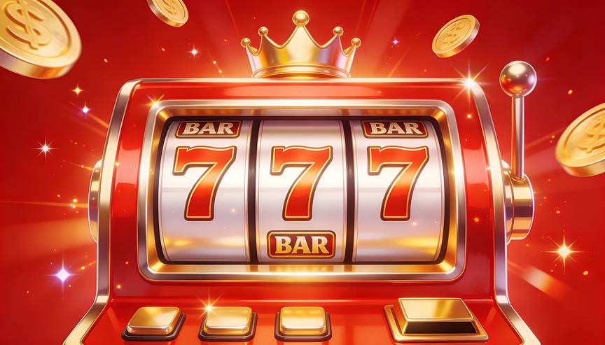 casino Ninlay casino Ninlay