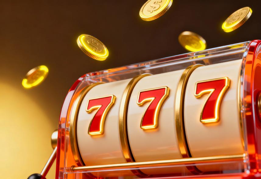 Highway casino