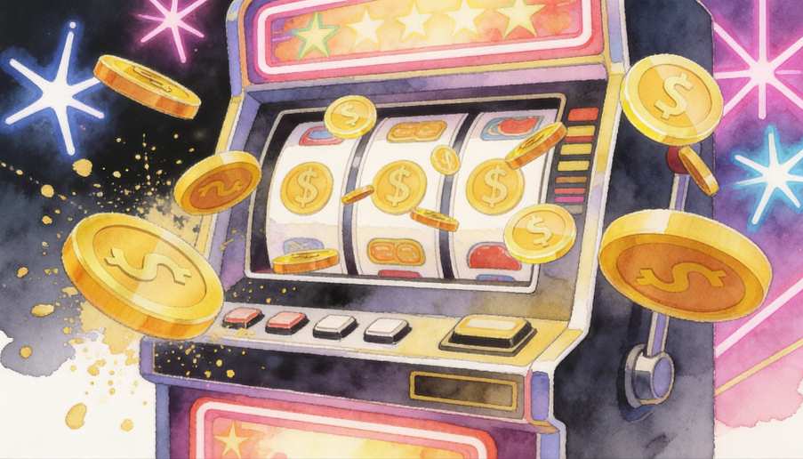 celsius-casinosfr.com