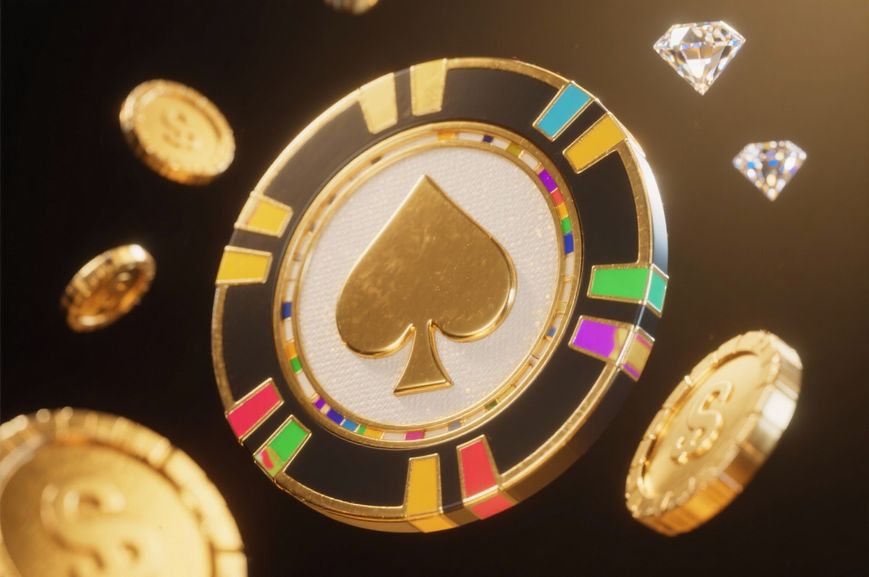 iwild casino Australia iwild casino Australia