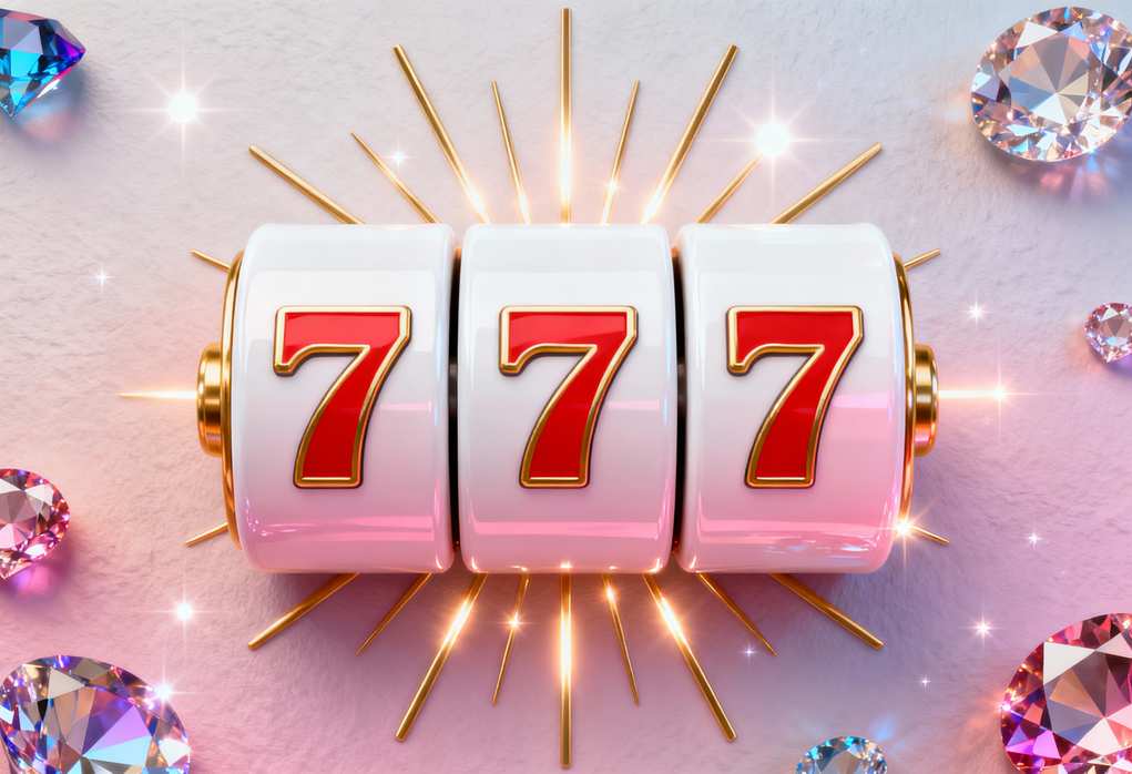 luckybarcasino luckybarcasino