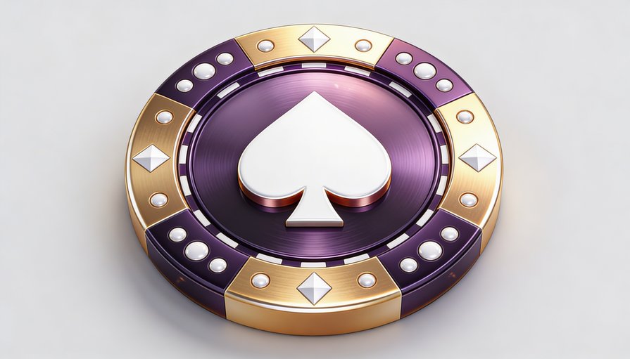 rizk casino mobile