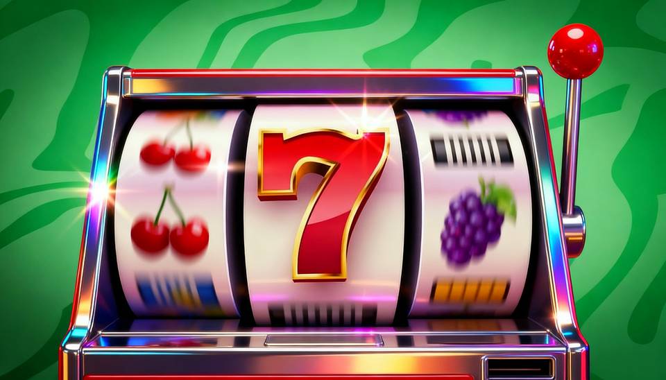7bit casino 2026