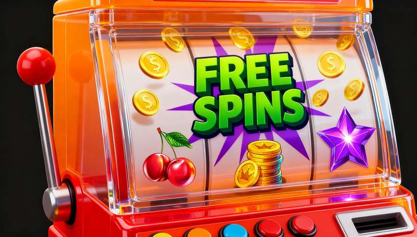 https://slotostarscasino-uk.com https://slotostarscasino-uk.com