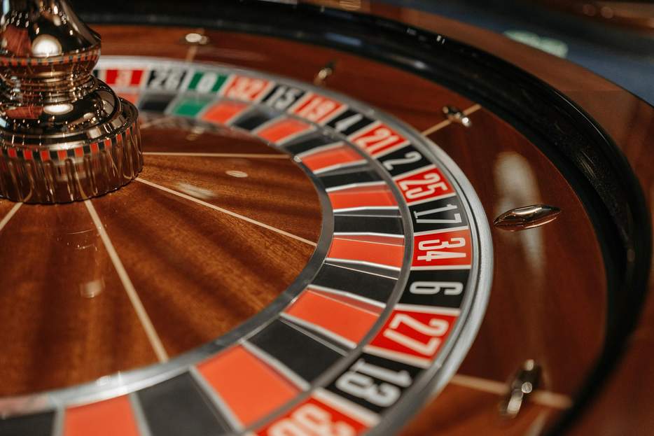 https://amon-casinos.org